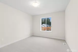 4360 SW Kerbin Ln, Port Orchard, WA 98367 - Photo 14