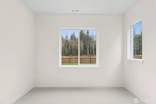 4360 SW Kerbin Ln, Port Orchard, WA 98367 - Photo 28