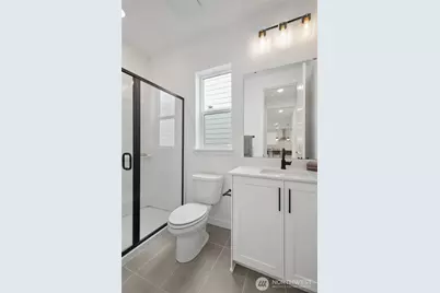 4360 SW Kerbin Lane #378, Port Orchard, WA 98367 - Photo 14