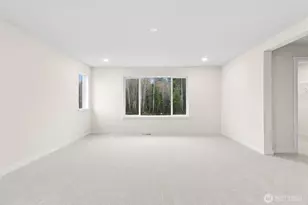 4360 SW Kerbin Ln, Port Orchard, WA 98367 - Photo 24