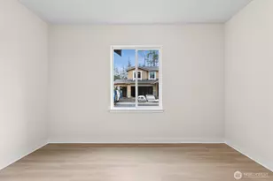 4360 SW Kerbin Ln, Port Orchard, WA 98367 - Photo 34