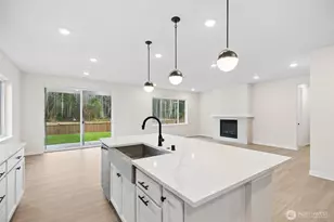 4360 SW Kerbin Ln, Port Orchard, WA 98367 - Photo 8