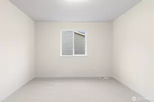 4360 SW Kerbin Ln, Port Orchard, WA 98367 - Photo 18