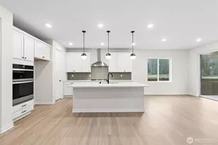 4360 SW Kerbin Ln, Port Orchard, WA 98367 - Photo 10