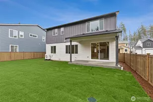 4360 SW Kerbin Ln, Port Orchard, WA 98367 - Photo 4