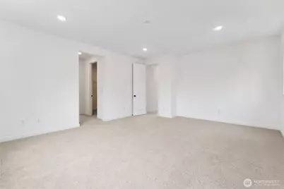 4360 SW Kerbin Lane #378, Port Orchard, WA 98367 - Photo 24