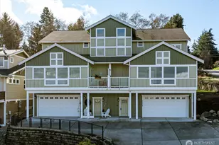 2119 20th St, Anacortes, WA 98221 - Photo 1