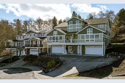 2119 20th Street, Anacortes, WA 98221 - Photo 2