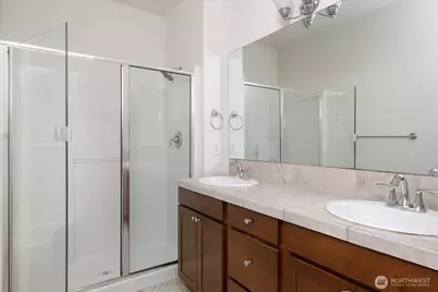 2119 20th Street, Anacortes, WA 98221 - Photo 22