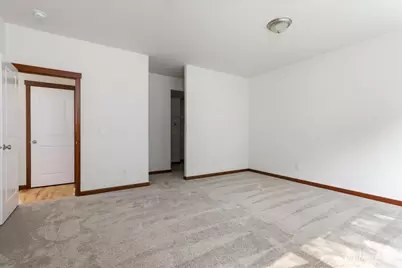 2119 20th Street, Anacortes, WA 98221 - Photo 20