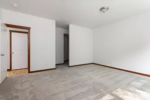 2119 20th St, Anacortes, WA 98221 - Photo 20