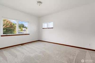 2119 20th Street, Anacortes, WA 98221 - Photo 30