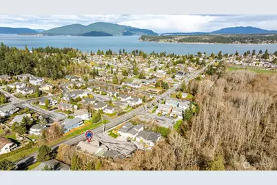 2119 20th Street, Anacortes, WA 98221 - Photo 1