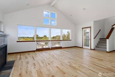 2119 20th Street, Anacortes, WA 98221 - Photo 8