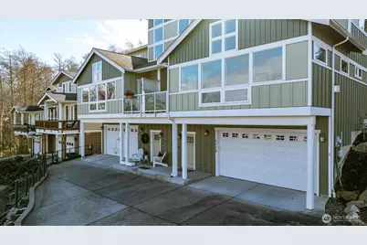 2119 20th Street, Anacortes, WA 98221 - Photo 4