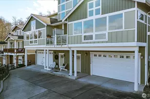 2119 20th St, Anacortes, WA 98221 - Photo 4