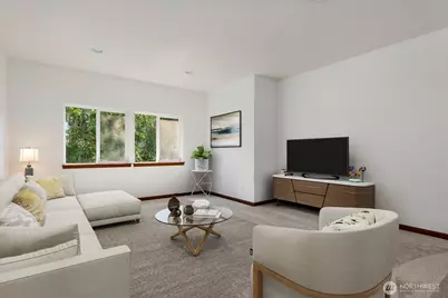 2119 20th Street, Anacortes, WA 98221 - Photo 26