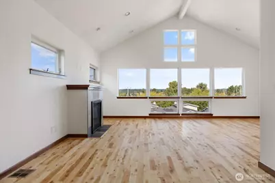 2119 20th Street, Anacortes, WA 98221 - Photo 12