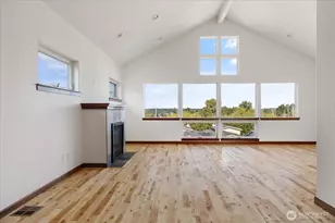 2119 20th St, Anacortes, WA 98221 - Photo 12