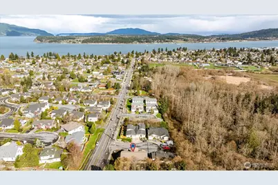2119 20th Street, Anacortes, WA 98221 - Photo 36