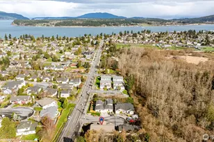 2119 20th St, Anacortes, WA 98221 - Photo 36