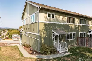 2119 20th St, Anacortes, WA 98221 - Photo 34