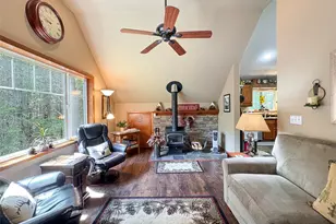 325 Evergreen View Pkwy, Port Angeles, WA 98363 - Photo 32