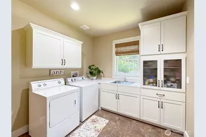 325 Evergreen View Parkway, Port Angeles, WA 98363 - Photo 26