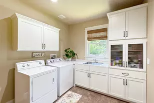 325 Evergreen View Pkwy, Port Angeles, WA 98363 - Photo 26