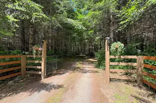 325 Evergreen View Pkwy, Port Angeles, WA 98363 - Photo 2