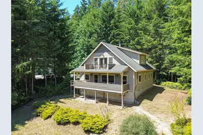 325 Evergreen View Parkway, Port Angeles, WA 98363 - Photo 6