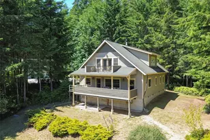 325 Evergreen View Pkwy, Port Angeles, WA 98363 - Photo 6