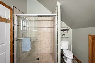 325 Evergreen View Pkwy, Port Angeles, WA 98363 - Photo 34