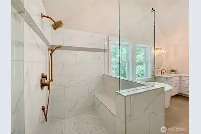 325 Evergreen View Parkway, Port Angeles, WA 98363 - Photo 22