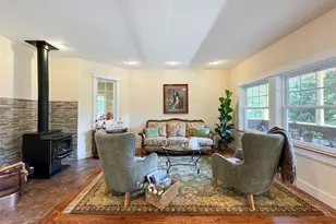 325 Evergreen View Pkwy, Port Angeles, WA 98363 - Photo 8