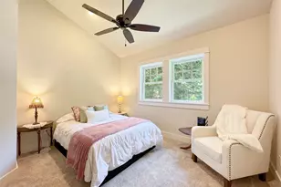 325 Evergreen View Pkwy, Port Angeles, WA 98363 - Photo 20