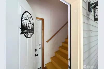 325 Evergreen View Parkway, Port Angeles, WA 98363 - Photo 30