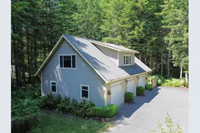 325 Evergreen View Parkway, Port Angeles, WA 98363 - Photo 4