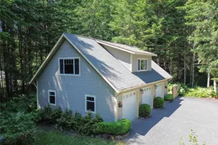 325 Evergreen View Pkwy, Port Angeles, WA 98363 - Photo 4