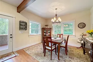 325 Evergreen View Pkwy, Port Angeles, WA 98363 - Photo 10