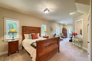 325 Evergreen View Pkwy, Port Angeles, WA 98363 - Photo 14