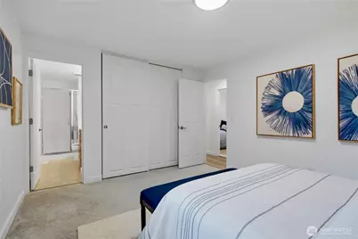 11742 NE 150th Place, Kirkland, WA 98034 - Photo 12