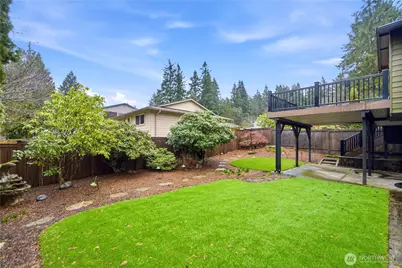 11742 NE 150th Place, Kirkland, WA 98034 - Photo 28