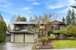 11742 NE 150th Pl, Kirkland, WA 98034 - Photo 1