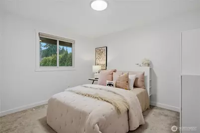 11742 NE 150th Place, Kirkland, WA 98034 - Photo 16