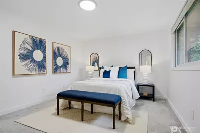 11742 NE 150th Place, Kirkland, WA 98034 - Photo 10