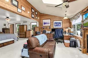 3188 Hinkley Rd SE, Port Orchard, WA 98366 - Photo 20