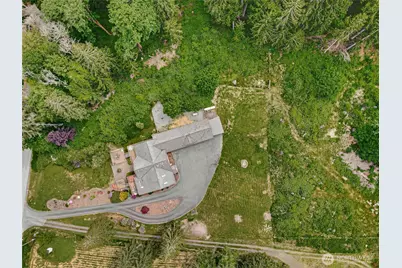 3188 Hinkley Road SE, Port Orchard, WA 98366 - Photo 38