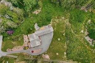 3188 Hinkley Rd SE, Port Orchard, WA 98366 - Photo 38