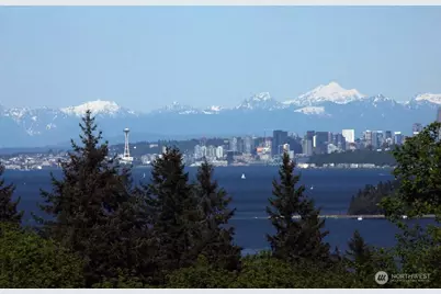 3188 Hinkley Road SE, Port Orchard, WA 98366 - Photo 4